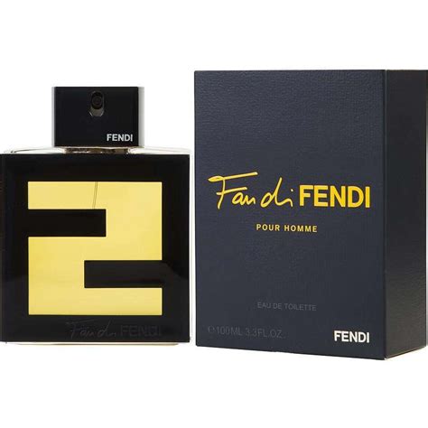 fendi cologne set|fendi uomo cologne for men.